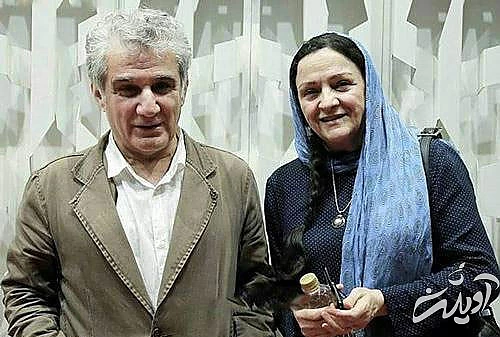 مشهورترین طلاقهای سینمای ایران مشهورترین طلاقهای سینمای ایران